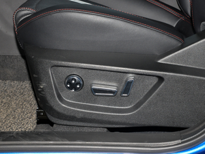 20171.5TCI քӺA {{(dio)(ji)