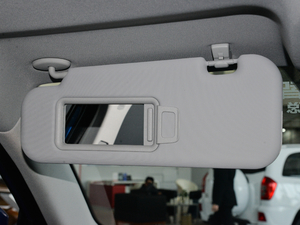 20171.5TCI քӺA ꖰ壨