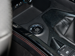 20171.5TCI քӺA п؅^(q)