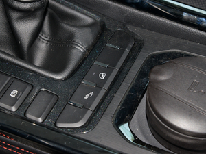 20171.5TCI քӺA п؅^(q)