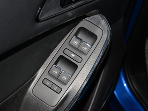 20171.5TCI քӺA {܇ƅ^(q)	