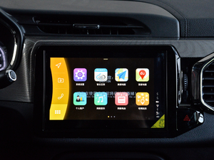 20171.5TCI քӺA п_@ʾ