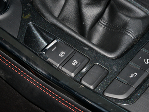 20171.5TCI քӺA v܇Ƅ