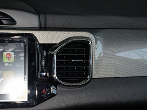 20171.5TCI քӺA п؅^(q)