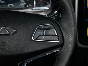 20171.5TCI քӺA п؅^(q)