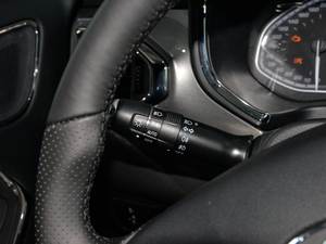 20171.5TCI քӺA п؅^(q)