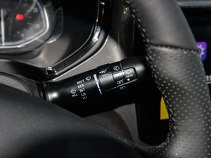 20171.5TCI քӺA п؅^(q)