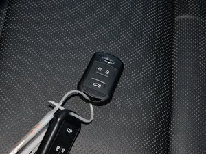 20171.5TCI քӺA ܇耳