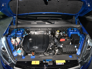 20171.5TCI քӺA lәC