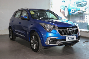 20171.5TCI քӾӢ w^