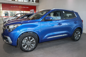 20171.5TCI քӾӢ w^