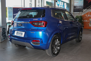 20171.5TCI քӾӢ w^