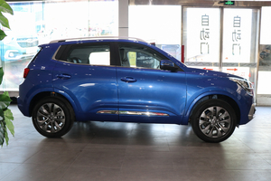 20171.5TCI քӾӢ (c)