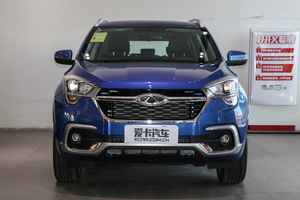 20171.5TCI քӾӢ ǰ