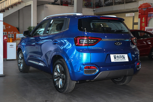 20171.5TCI քӾӢ 45