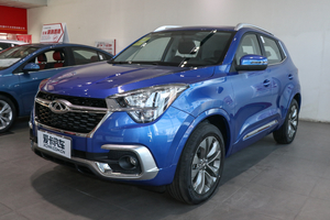 20171.5TCI քӾӢ ǰ45