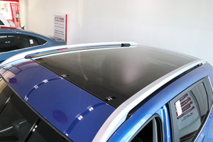 20171.5TCI քӾӢ ܇