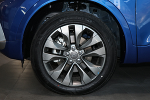 20171.5TCI քӾӢ ݆Ȧ