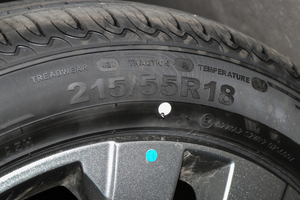 20171.5TCI քӾӢ ݆̥ߴ