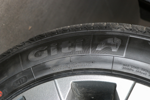 20171.5TCI քӾӢ ݆̥Ʒ