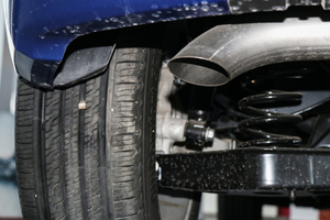 20171.5TCI քӾӢ (x)(ji)^