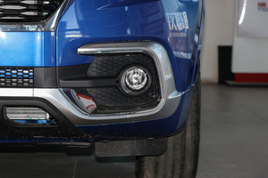 20171.5TCI քӾӢ ǰF