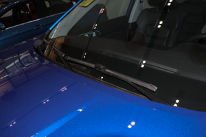 20171.5TCI քӾӢ ˢ