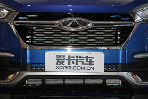 20171.5TCI քӾӢ оW(wng)