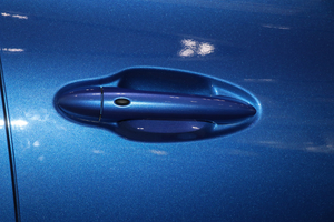 20171.5TCI քӾӢ (x)(ji)^