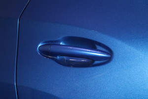 20171.5TCI քӾӢ (x)(ji)^