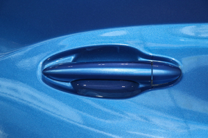 20171.5TCI քӾӢ (x)(ji)^