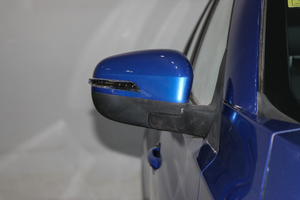 20171.5TCI քӾӢ (x)(ji)^