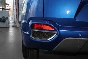 20171.5TCI քӾӢ (x)(ji)^