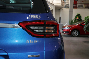 20171.5TCI քӾӢ β