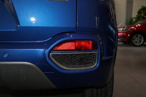 20171.5TCI քӾӢ (x)(ji)^