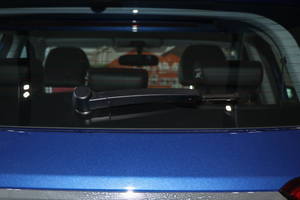 20171.5TCI քӾӢ (x)(ji)^