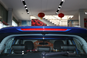 20171.5TCI քӾӢ (x)(ji)^