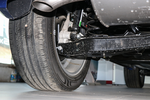 20171.5TCI քӾӢ (x)(ji)^