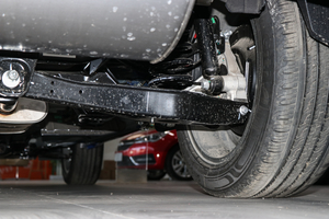 20171.5TCI քӾӢ (x)(ji)^