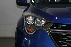 20171.5TCI քӾӢ (x)(ji)^