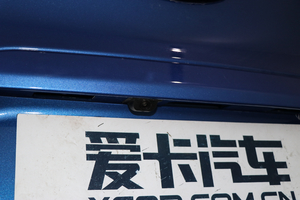 20171.5TCI քӾӢ (x)(ji)^