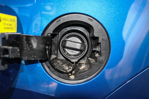 20171.5TCI քӾӢ (x)(ji)^