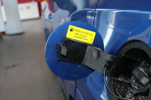 20171.5TCI քӾӢ (x)(ji)^