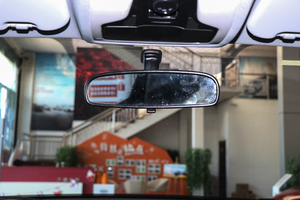 20171.5TCI քӾӢ ܇ȺҕR