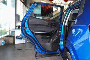 20171.5TCI քӾӢ ܇T