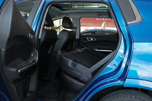 20171.5TCI քӾӢ ηŵ