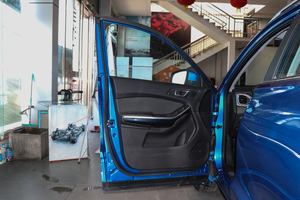 20171.5TCI քӾӢ {λ܇T