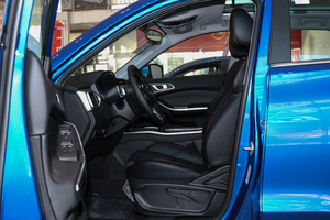 20171.5TCI քӾӢ ǰſg