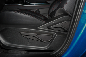 20171.5TCI քӾӢ {{