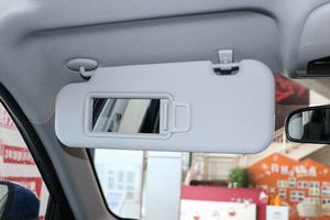 20171.5TCI քӾӢ ꖰ壨